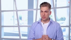 СЕКРЕТЫ ОТШЕЛУШИВАНИЯ КОЖИ ?