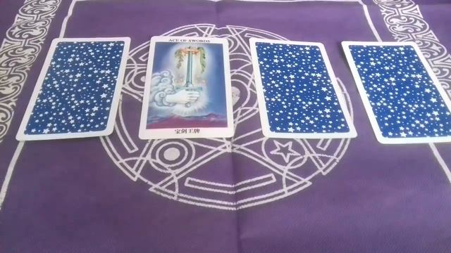 Подсказка от высших сил на ближайшее время. смотреть онлайн