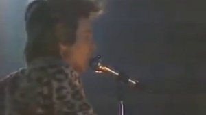 Гр.Пикник концерт в Саратове 1988г.mp4