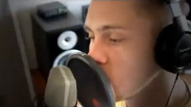 SLEEK - Пора менять что то... Омск Россия реп андеграунд смотреть онлайн