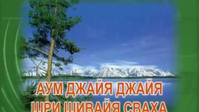 Я всё могу! Правдина Наталья.mp4