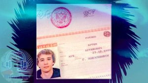 SLAWA MARLOW - ЛЁД //СЛАВА МАРЛОУ - ЛЁД (ТРЕК 2020)