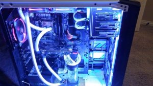 Оперативная память с aliexpress Ддр6 оперативная память купить