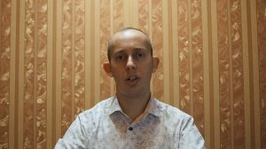 Подготовлен проект правил выплаты единого пособия на детей из малообеспеченных семей Закон и Порядо