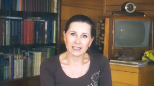 ПРИ ЧЕМ ТУТ Я? Рассказы, берущие за душу! Автор - Дмитрий Сиротин, читает Светлана Копылова