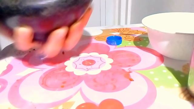 ЯПОНСКИЙ СОУС "ЧИМОТО" ОЧЕНЬ БЫСТРО И ПРОСТО16.12.2017 г. смотреть онлайн