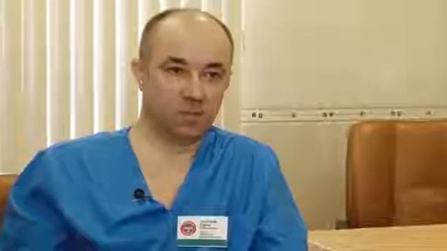 Увеличение молочных желез