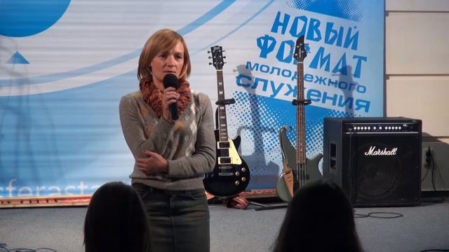 Субботний фитнес смотреть онлайн