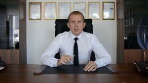 Судебная практика. Спор с Пенсионным Фондом