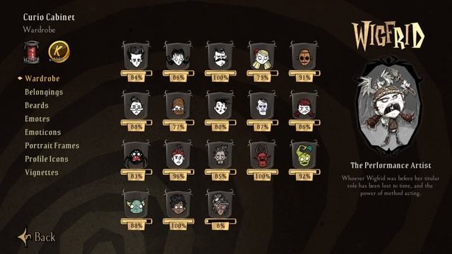 Jedna z dobrych metod na dużą ilość szpuli! смотреть онлайн