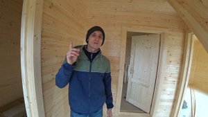 Финальный обзор дома и отзыв о Тереме