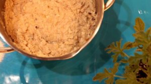 Рыбная кулебяка на четыре угла.