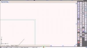 Как добавить нестандартные (большие) размеры листов в принтер AutoCAD