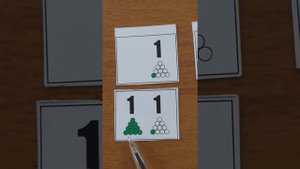 Однозначные и двузначные числа до 19. Разрядный состав чисел от 10 до 19.