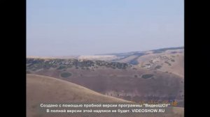 горы башкортостана