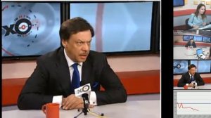 Карина Орлова фантастически наглая и некомпетентная