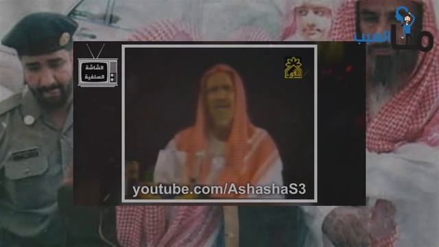 العلماء المسلمون يثبتون أن الأرض مسطحة وليست كروية - the flat earth in islamic смотреть онлайн