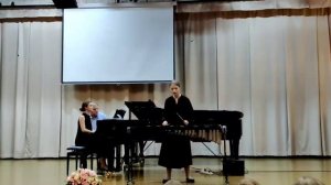 Рондо Гномов А. Баццини