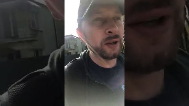 Стоит ли уезжать в АМЕРИКУ? смотреть онлайн