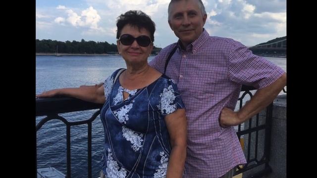 С днем отца! смотреть онлайн