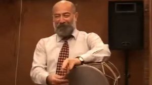 Кто как играет на дхоле  грузин, азербайджанец, армянин