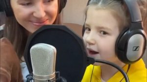 Юбилей мужа 30 лет