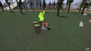 ОБНОВЛЕНИЕ В GOREBOX 14.0.1