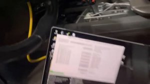 BMW X5 F15 Активация CarPlay / CarPlay for BMW X5 F15