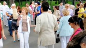 Kharkiv Харьков Танцы 2020