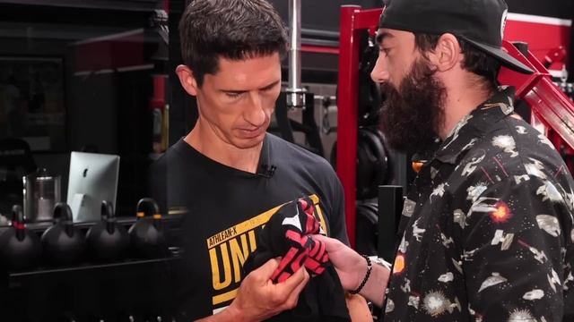 How to Target Your Lower Abs (MAKE THEM VISIBLE!) смотреть онлайн