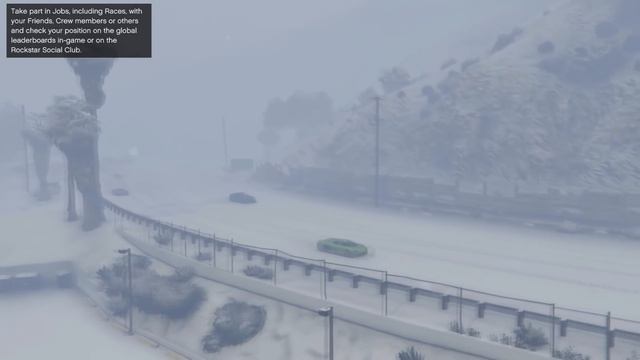 ТОП 10 СЕКРЕТОВ, БАГОВ И ОСОБЕННОСТЕЙ В ОБНОВЛЕНИИ «Судный день» для GTA 5 Online | Патч 1.42 смотреть онлайн