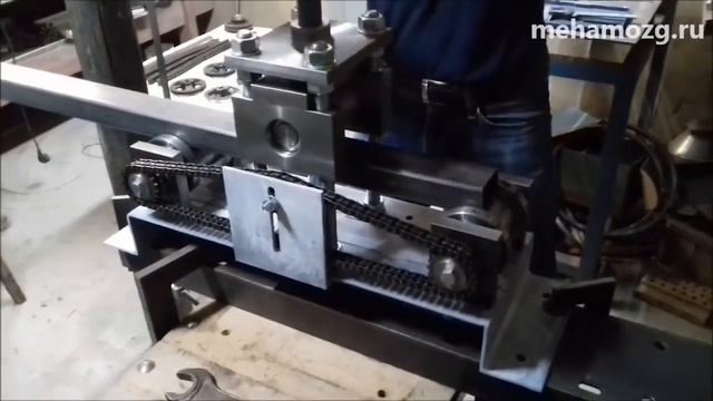 ? ЛУЧШИЕ ПРИСПОСОБЛЕНИЕ ДЛЯ СТОЛЯРОВ СВОИМИ РУКАМИ