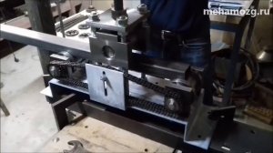 ? ЛУЧШИЕ ПРИСПОСОБЛЕНИЕ ДЛЯ СТОЛЯРОВ СВОИМИ РУКАМИ