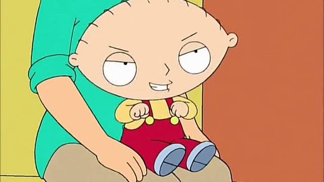 Бау чики бау вау смотреть онлайн