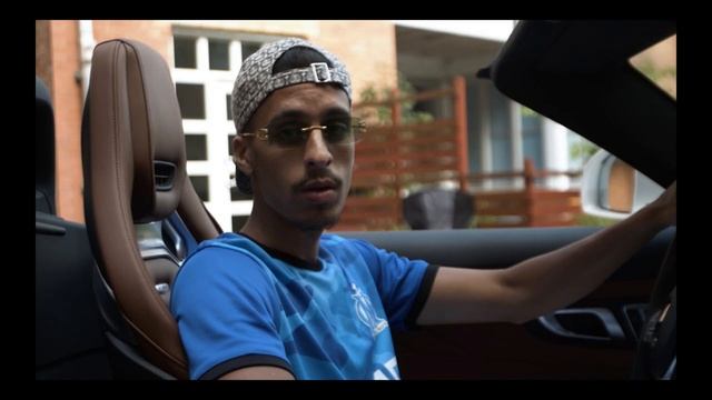 [FREE FOR PROFIT] Haval x Macky x Manny Flaco - type beat - смотреть онлайн