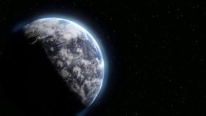 К чему снится ИГОЛКА или видеть во сне ИГОЛКУ| Толкование снов | Сонник Sk1.online