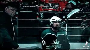 Антипов за Смирнова