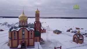 Стихи над миром. Николай Рубцов «Звезда полей», «До конца»