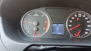 УАЗ патриот на автомате,как греется и какой запас до перегрева.