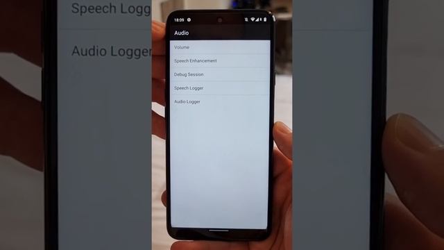 Как Увеличить Громкость телефона Android