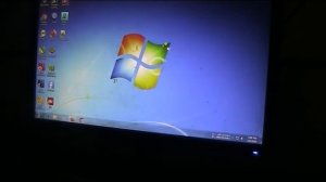virtualization windows 7