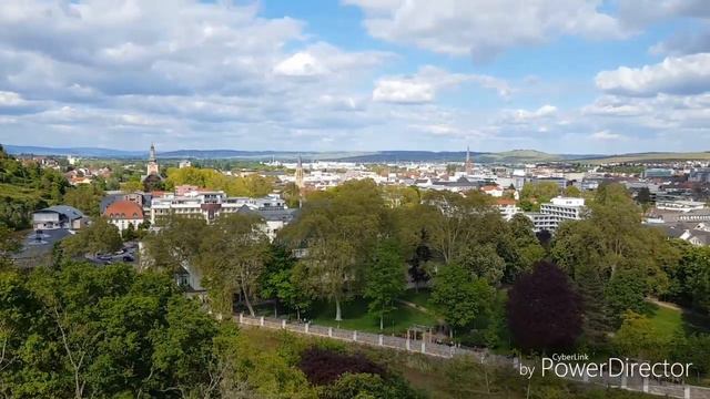 Хотите подышать лечебным воздухом? Поехали! смотреть онлайн