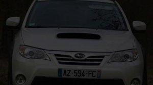 Subaru XV проблемы | Надежность Субару ХВ с пробегом