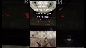 Обзор варочной панели - SLK IY 65 S1- "SchaubLorenz". Плюсы и минусы. Отзыв о панели.