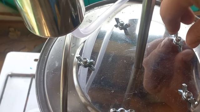 натурпродукт самогон делаем вместе
