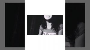 Я люблю тебя, с тобой хочу прожить всю жизнь