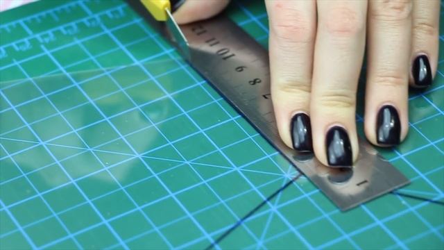 ДЕКОР КОМНАТЫ | DIY Светильник - ОБЛАКО | ФЛОРАРИУМ + КОНКУРС! смотреть онлайн