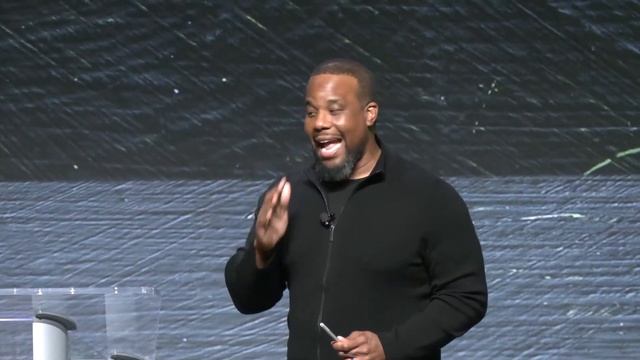 In The Face of Rejection смотреть онлайн