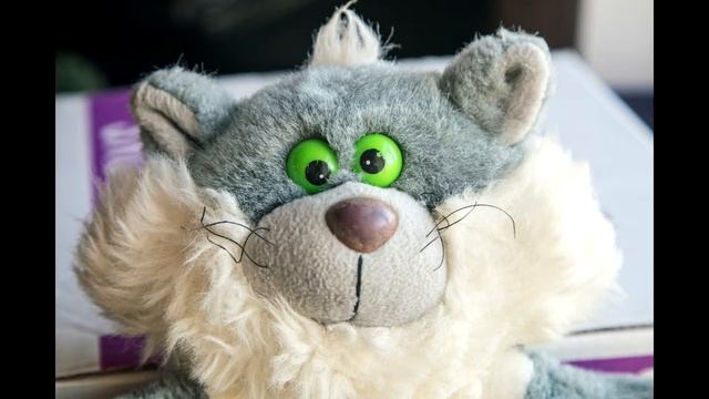 Cat-Kitten - Николай Алексеевич Мельников - Поставьте памятник деревне (#5) смотреть онлайн