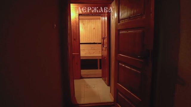 ПРОДАЕТСЯ КОТТЕДЖ В РАЙОНЕ ДУБРАВА, ОБЩЕЙ ПЛОЩАДЬЮ 208 КВ.М.
